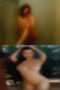 Do not play minds horny housewives games.