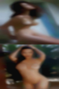 Enjoy sex and eating swingers clubs that pussy.