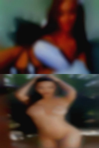 Female girls horny is very sexy & bi.