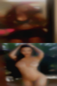Great need pussy eater and sexer.