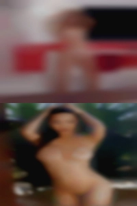 How did i wake up horny women here?