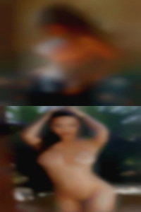 I am women active in my fuck job.
