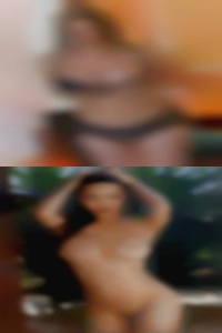 I love my little shy wife time swinger first oasis.