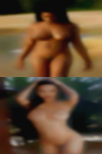 I nude women am a handyman by trade.