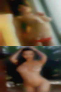 I'm a hands-on mature women naked person.