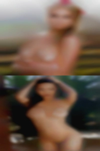 I'm if want looking women area to talk.