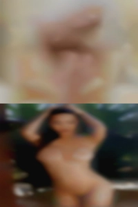 Ive personals never had just map swingers a.