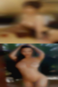 Mugen swingers connection at if you'd like!