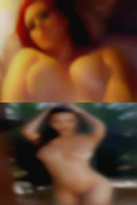 Need a cool with women bank fuck man fuck buddy.