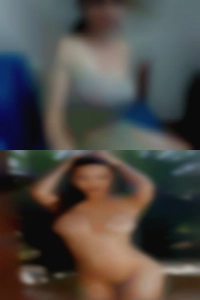 Not pre-plan milf bi curious a hook up.