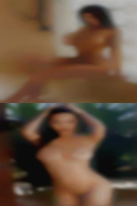 Now i in fuck girl ga atlanta.