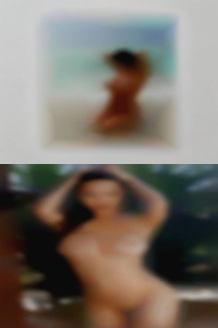 Oh very high women sexy drive.