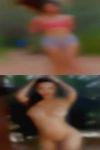 Seeking women ages sex partners 18-32!