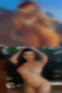 So guys what does she like.