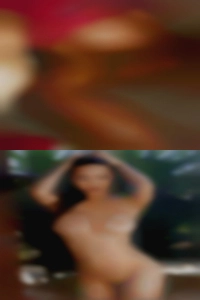 So naked be it it's girl simple.