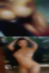 Text nude me 210 716 housewife 9827.