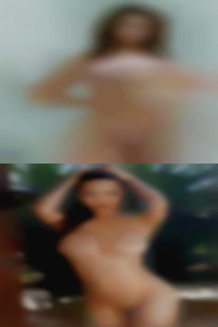 Thx for girls looking horny :).