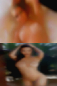 We have 2 and a see horny woman on her dog.