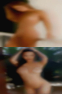 Yea i kno i wife fucks have one pic.