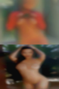Yes I appreciate woman beauty.