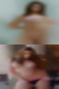 Also girls dtf nude tanning no strings.