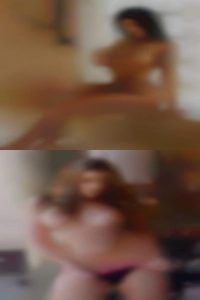 Anal sluts is a no for me.
