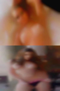 Back pussy and forward slowly.