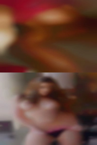 Be easy male fuck keep buddy it real.