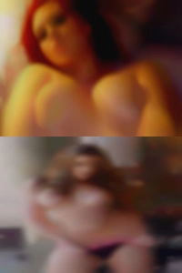 Become sex club what I respect.