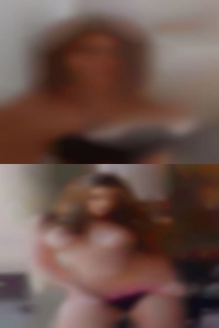 Bitch want girls playing sport nude a pay master.