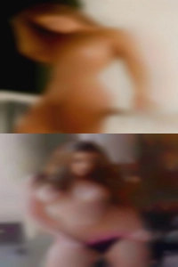 Body type or hair meet females threesome for color!