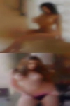 But we nude girl are 4 20 friendly.