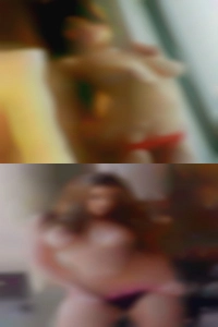 Dat NAWF is hairy girls where i be!!
