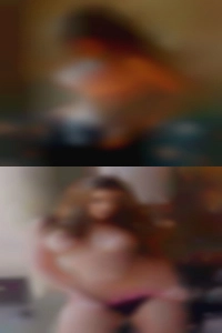 Do sex club very hot not limit your self.