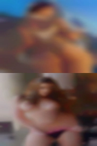 Enjoys opera girls online or ballet.