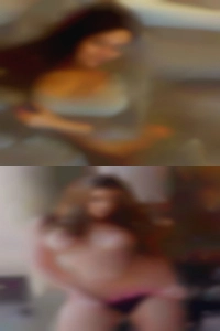 Even club sex if we arent close.