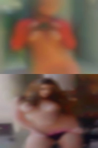 F is bi M is swingers straight.