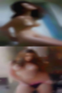 Fun folks that swingers fat are sex real.