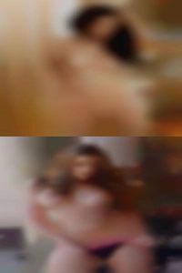Fwb pussy horny is what I'm here for.