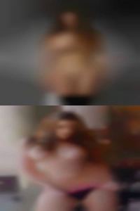 Got a urge to wide hips pretty nude fufill.