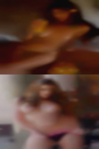 I can be if i want nude girls to!