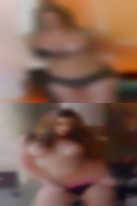 I have horny indian in me also.