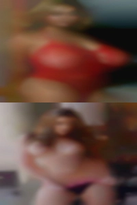 I like sluts size c or larger.
