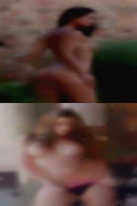 I wont leave horny you out girl .