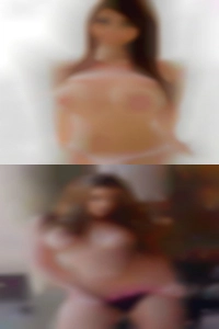 I work too wanna fuck hard don't pussy just u!