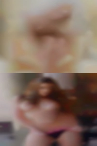 I'm not girls who want to have pressed trust sex me.