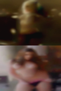 I'm older but pussy very fit.