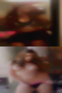 I'm state your regular nude woman girl.