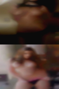Like time swinger hand jobs and shy wife first oral.