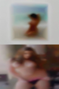 Lol Ok - a little naked show me women more..